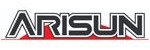 27X12.00-14 ARISUN AT-12 [6 PLY] [TL]