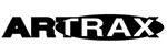 19X10.00-9 ARTRAX AT-1206 MX TRAX RACING [2 PLY] [TL] [E MARKED]