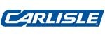 255/65R12 CARLISLE BADLANDS XTR [3*] [TL]