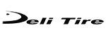 24X8.00-12 DELI MAXI GRIP SG-789 [4 PLY] [TL] [E MARKED]