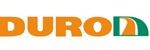 25X8.00-12 DURO DI-K211D [TL]