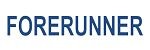 24X11.00-13 FORERUNNER MARS [6 PLY] [TL]