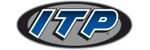 26X9.00-12 ITP MUD LITE XL [6 PLY] [74F] [TL] [UTV 18 PSI]