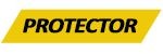 21X7.00-10 PROTECTOR MIDAS [6 PLY] [TL]