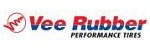 22X12.00-9 VEE RUBBER VRM-189 GRIZZLY [4 PLY] [TL]