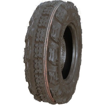 Artrax AT-1205 MX Trax Racing