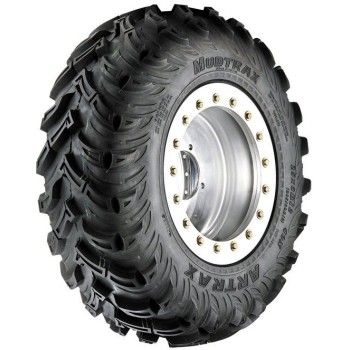 Artrax AT-1307 Mudtrax