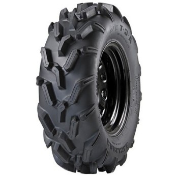Carlisle A-C-T XLR