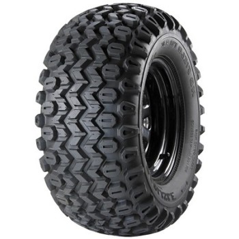 Carlisle HD Field Trax