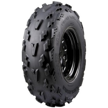 Carlisle Trail Wolf Sport