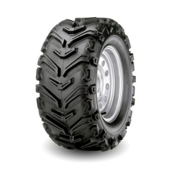 CST C9208 Surtrak
