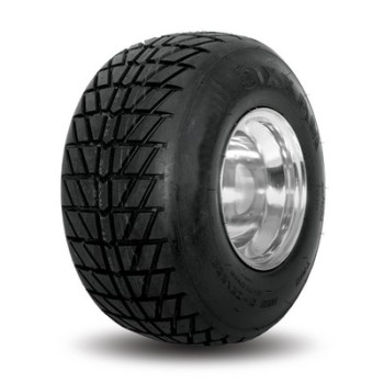 CST C9273 StreetMaxx