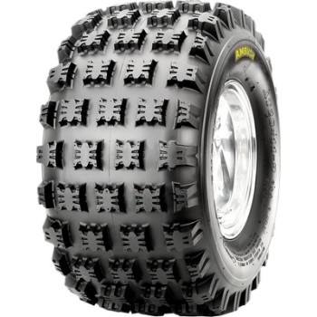 CST C9309