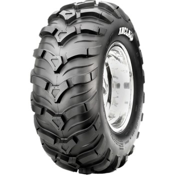 CST C9311 Ancla