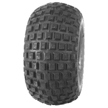 Deestone D929