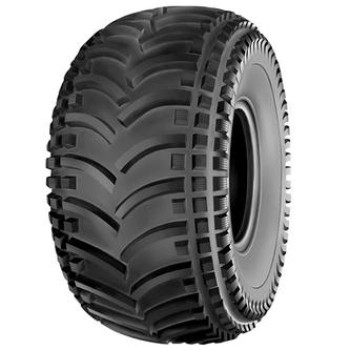 Deestone D930