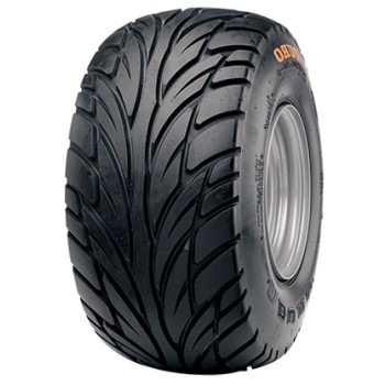 Duro DI-2020 Scorcher