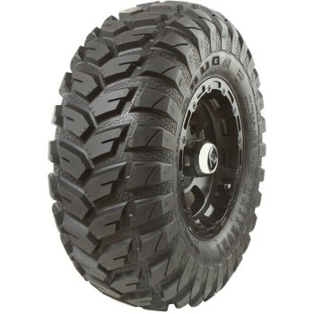 Duro DI-2037 Frontier