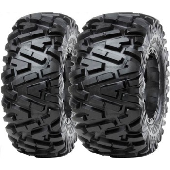 Duro DI-2039 Power Grip V2