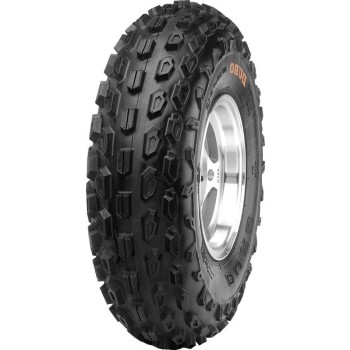 Duro HF-277 Thrasher