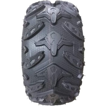 Forerunner MassFX Grinder