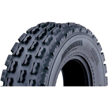 Innova IA-8003 Speed Gear