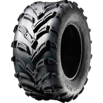 Innova IA-8004 Mud Gear
