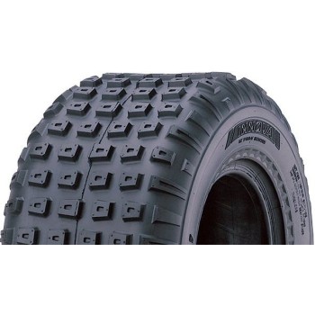 Innova IA-8009 Knobby Gear