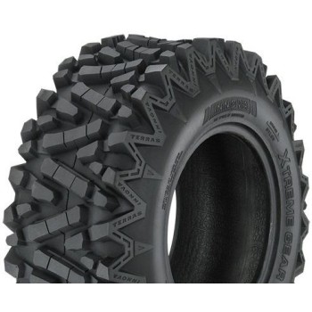 Innova IA-8040 Xtreme Radial