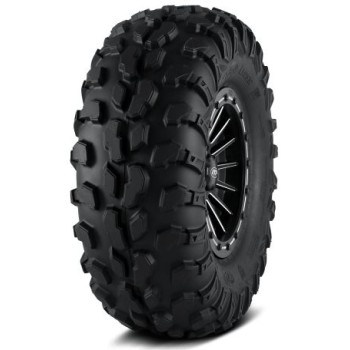 ITP Bajacross Sport