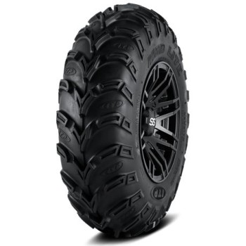 ITP Mud Lite AT