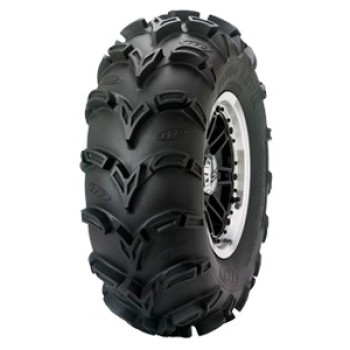 ITP Mud Lite XL
