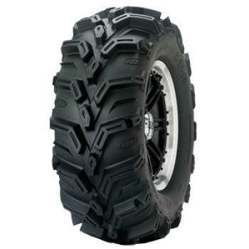 ITP Mud Lite XTR