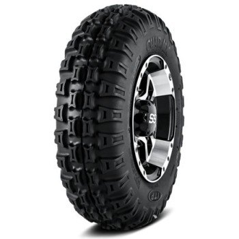 ITP Quadcross MX Pro Lite