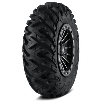 ITP Terracross RT