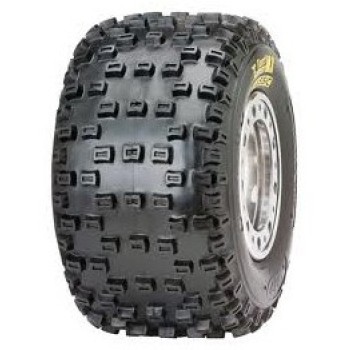ITP Turf Tamer Classic MX