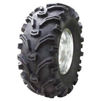 Kenda K299 Bearclaw