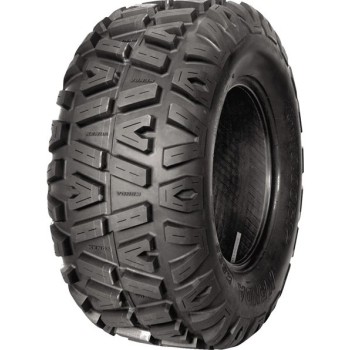Kenda K585