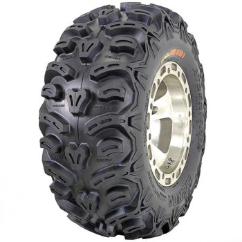 Kenda K587
