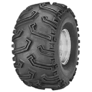 Maxxis C983 Rubicon