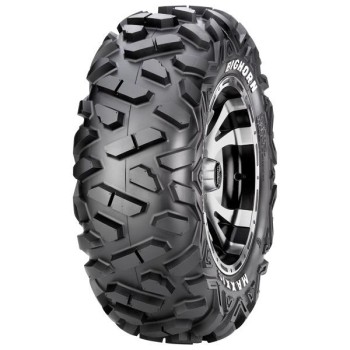 Maxxis M917 Bighorn