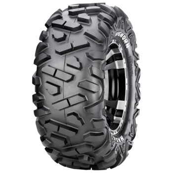 Maxxis M918 Bighorn