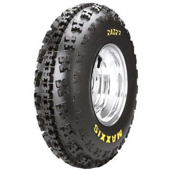 Maxxis M933 Razr2