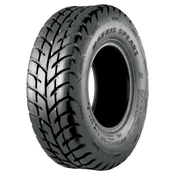 Maxxis M991