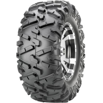 Maxxis MU10 Bighorn