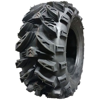 Protector Maxx Plus