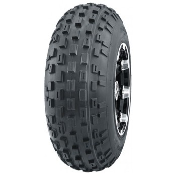 Wanda P321