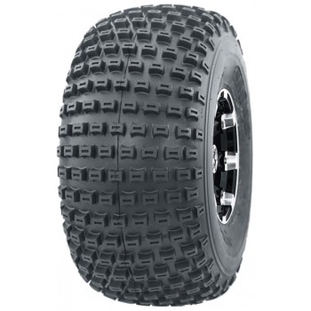 Wanda P322