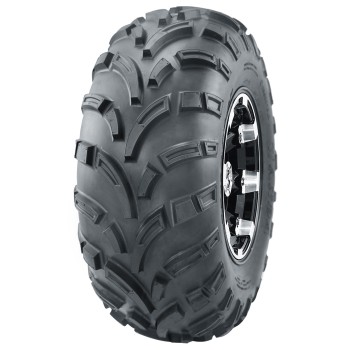 Wanda P373