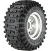 Artrax AT-1206 MX Trax Racing